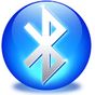 Ícone do apk Bluetooth Settings Launcher