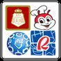 Icoană apk Logo Quiz Philippines