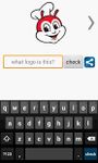 Imagine Logo Quiz Philippines 2