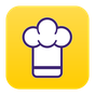 Cooklet - przepisy kulinarne