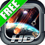 Asteroid Defense Free APK