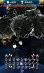 Imagem 4 do Asteroid Defense Free