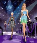 Gambar Fashion Show Model Makeover 9