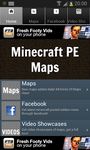 Imagen  de Maps For Minecraft PE