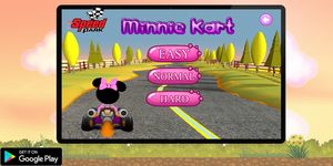 Imagem 9 do Mickey Kart adventure