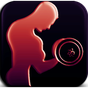 Dumbbell Muscle Workout Plan T APK Icon