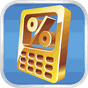 Loan calculator PRO apk icon