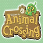 Animal Crossing New Leaf Guide APK