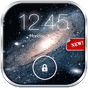 Galaxy Lock Screen Canlı APK Simgesi