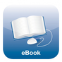 APK-иконка eBook Converter