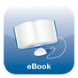 eBook Converter APK