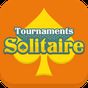 Tournaments Solitaire apk icon