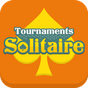 Tournaments Solitaire APK
