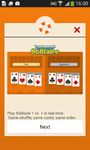 Tournaments Solitaire image 