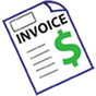 Invoices APK