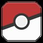 Pokedex XY APK