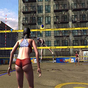 Volleyball Pro Tour 2016 APK