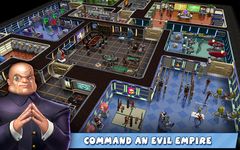 Evil Genius Online ảnh số 5