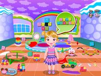 Imagen 9 de Schoolyard Juegos Baby Care