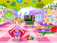 Imagen 10 de Schoolyard Juegos Baby Care