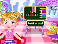 Imagen 11 de Schoolyard Juegos Baby Care