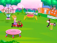 Imagen 13 de Schoolyard Juegos Baby Care