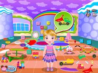 Imagen 15 de Schoolyard Juegos Baby Care