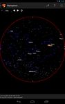 Night Sky Tools - Astronomy εικόνα 5