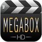 MegaBox HD APK