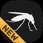 APK-иконка анти комары - комар - отпугиватель комаров