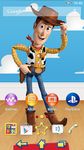 Gambar XPERIA™ Toy Story Woody Theme 2