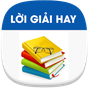 Loigiaihay.com - Lời giải hay