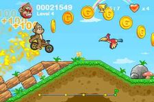 Imagem 3 do Bicicleta louco BMX 2