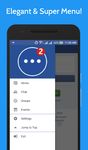 Messenger for Facebook - Lite & Fast ảnh số 1