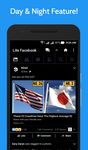 Messenger for Facebook - Lite & Fast ảnh số 3