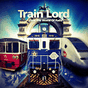 Train Lord APK