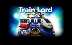 Train Lord image 1