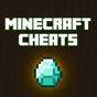 Cheats for Minecraft apk icon