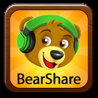 Www Bearshare Com Free Music Downloads