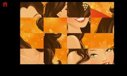 puzzle pour petite filles image 3