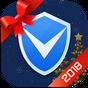 Antivirus Cleaner - Virus Scanner And Junk Remover APK