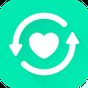 Like boost for Vine - Vinest apk icon