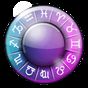 Love Horoscope apk icono