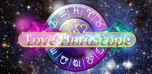 Imagen  de Love Horoscope