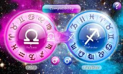 Imagen 1 de Love Horoscope