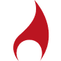 FireTube: YouTube Music Player apk icono