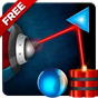 Laserbreak Lite APK