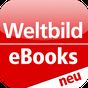 Weltbild.de eBook Lese-App APK