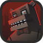 Four Nights at Horror APK
