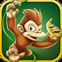Banana Island –Monkey Kong Run APK
